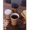 Πάρτε μαζί BPA τα ελεύθερα μονωμένα 26oz Κίνα φλυτζάνια καφέ εγγράφου πώλησης προμηθευτών καυτά